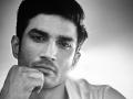 Shocking video footage of Sushant Singh Rajput's forensic test leaked online - Hindi News | Shocking video footage of Sushant Singh Rajput's forensic test leaked online | Latest entertainment News at Lokmattimes.com