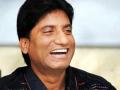 Raju Srivastava still unconscious but stable, informs Shekhar Suman - Hindi News | Raju Srivastava still unconscious but stable, informs Shekhar Suman | Latest entertainment News at Lokmattimes.com