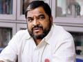 Maharashtra Lok Sabha Elections: Raju Shetti Likely to Join Maha Vikas Aghadi  - Hindi News | Maharashtra Lok Sabha Elections: Raju Shetti Likely to Join Maha Vikas Aghadi  | Latest maharashtra News at Lokmattimes.com