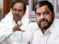 Raju Shetti turns down Chandrasekhar Rao's offer - Hindi News | Raju Shetti turns down Chandrasekhar Rao's offer | Latest maharashtra News at Lokmattimes.com