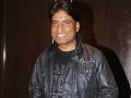 Raju Srivastava's condition deteriorates - Hindi News | Raju Srivastava's condition deteriorates | Latest entertainment News at Lokmattimes.com