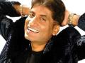 Raju Srivastava Death: Did you know ace comedian was auto-driver before he ventured into movies - Hindi News | Raju Srivastava Death: Did you know ace comedian was auto-driver before he ventured into movies | Latest entertainment News at Lokmattimes.com