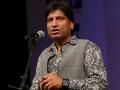 Raju Srivastav helps the All India Lookalike Association with ration kits - Hindi News | Raju Srivastav helps the All India Lookalike Association with ration kits | Latest entertainment News at Lokmattimes.com