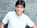 Raju Srivastava's health deteriorates, brain isn't functioning properly' - Hindi News | Raju Srivastava's health deteriorates, brain isn't functioning properly' | Latest entertainment News at Lokmattimes.com