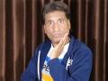 Raju Srivastava put on ventilator again as comedian's health condition worsens due to hig fever - Hindi News | Raju Srivastava put on ventilator again as comedian's health condition worsens due to hig fever | Latest entertainment News at Lokmattimes.com