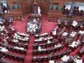 Election for 13 Rajya Sabha seats, BJP eyes to win in these states - Hindi News | Election for 13 Rajya Sabha seats, BJP eyes to win in these states | Latest national News at Lokmattimes.com