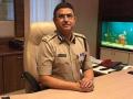 Delhi Police commissioner Rakesh Asthana's legal advisor resigns on medical grounds - Hindi News | Delhi Police commissioner Rakesh Asthana's legal advisor resigns on medical grounds | Latest national News at Lokmattimes.com