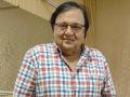 Rakesh Bedi Reacts to David Dhawan’s Remark Post Dhurandhar Success - Hindi News | Rakesh Bedi Reacts to David Dhawan’s Remark Post Dhurandhar Success | Latest entertainment News at Lokmattimes.com