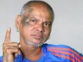 Telugu choreographer Rakesh Master passes away at 53 due to multiple organ failure - Hindi News | Telugu choreographer Rakesh Master passes away at 53 due to multiple organ failure | Latest entertainment News at Lokmattimes.com