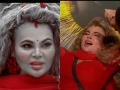 Rakhi Sawant Eliminated or Twist Ahead? Bigg Boss Marathi 6 Promo Creates Buzz (Watch Video) - Hindi News | Rakhi Sawant Eliminated or Twist Ahead? Bigg Boss Marathi 6 Promo Creates Buzz (Watch Video) | Latest entertainment News at Lokmattimes.com