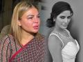 Poonam Pandey Death: Rakhi Sawant Expresses Shock and Grief - Hindi News | Poonam Pandey Death: Rakhi Sawant Expresses Shock and Grief | Latest entertainment News at Lokmattimes.com