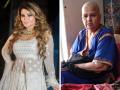 Rakhi Sawant's mother Jaya Sawant passes away after prolonged illness - Hindi News | Rakhi Sawant's mother Jaya Sawant passes away after prolonged illness | Latest entertainment News at Lokmattimes.com
