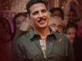 Akshay Kumar’s Raksha Bandhan will Stream on ZEE5 Global from 5th October - Hindi News | Akshay Kumar’s Raksha Bandhan will Stream on ZEE5 Global from 5th October | Latest entertainment News at Lokmattimes.com