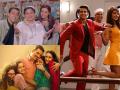 Dil Dhadakne Do to Raksha Bandhan: Rakhi Special Must-Watch Movies That Celebrates Brother Sister Bond - Hindi News | Dil Dhadakne Do to Raksha Bandhan: Rakhi Special Must-Watch Movies That Celebrates Brother Sister Bond | Latest entertainment News at Lokmattimes.com