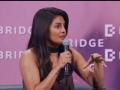 Priyanka Chopra Jonas: “I Had to Fight Stereotypes to Be Seen as a Commercial Actor, Not Just ‘the Indian Actor” - Hindi News | Priyanka Chopra Jonas: “I Had to Fight Stereotypes to Be Seen as a Commercial Actor, Not Just ‘the Indian Actor” | Latest entertainment News at Lokmattimes.com