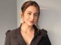 Rakul Preet Singh Shares BTS Moments From Pati Patni Aur Woh Do Along With A Heartfelt Gratitude Note For Her Journey As Nilofar - Hindi News | Rakul Preet Singh Shares BTS Moments From Pati Patni Aur Woh Do Along With A Heartfelt Gratitude Note For Her Journey As Nilofar | Latest entertainment News at Lokmattimes.com