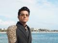 Vishal Jethwa Sets Sights on Toronto International Film Festival After Cannes Triumph, Excited for Homebound’s Global Debut - Hindi News | Vishal Jethwa Sets Sights on Toronto International Film Festival After Cannes Triumph, Excited for Homebound’s Global Debut | Latest entertainment News at Lokmattimes.com