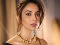 Rakul Preet Singh To Kickstart the Next Shooting Schedule of De De Pyar De 2! Deets Inside! - Hindi News | Rakul Preet Singh To Kickstart the Next Shooting Schedule of De De Pyar De 2! Deets Inside! | Latest entertainment News at Lokmattimes.com