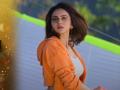 Rakul Preet Singh Overwhelmed with Love for Mere Husband Ki Biwi: “The Happiest Feeling! - Hindi News | Rakul Preet Singh Overwhelmed with Love for Mere Husband Ki Biwi: “The Happiest Feeling! | Latest entertainment News at Lokmattimes.com