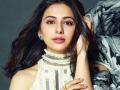 Rakul Preet Singh's legal team admits receiving NCB summons in drug case, will join probe tomorrow - Hindi News | Rakul Preet Singh's legal team admits receiving NCB summons in drug case, will join probe tomorrow | Latest entertainment News at Lokmattimes.com