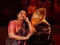 Union Minister Blasts Kerala over Singer Chithra's Cyber Bullying: 'Will Not Allow a Taliban State Here' - Hindi News | Union Minister Blasts Kerala over Singer Chithra's Cyber Bullying: 'Will Not Allow a Taliban State Here' | Latest national News at Lokmattimes.com