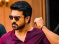 Sana Ram Charan announces his next with Buchi Babu Sana - Hindi News | Sana Ram Charan announces his next with Buchi Babu Sana | Latest entertainment News at Lokmattimes.com