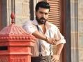 This is not just a win for RRR but for India as a countr - Hindi News | This is not just a win for RRR but for India as a countr | Latest entertainment News at Lokmattimes.com
