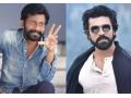 Ram Charan Put Stardom Aside for the Story”: Buchi Babu Sana Hails His Commitment Ahead of Peddi Release - Hindi News | Ram Charan Put Stardom Aside for the Story”: Buchi Babu Sana Hails His Commitment Ahead of Peddi Release | Latest entertainment News at Lokmattimes.com