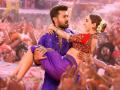 Game Changer: 5 Lesser Know Facts About Shankar’s Telugu Directorial Debut Starring Ram Charan and Kiara Advani - Hindi News | Game Changer: 5 Lesser Know Facts About Shankar’s Telugu Directorial Debut Starring Ram Charan and Kiara Advani | Latest entertainment Photos at Lokmattimes.com
