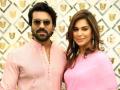 Ram Charan fans thrash man for making demeaning comments about actor's wife Upasana - Hindi News | Ram Charan fans thrash man for making demeaning comments about actor's wife Upasana | Latest entertainment News at Lokmattimes.com