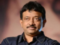 Ram Gopal Varma Sentenced To 3 Months In Jail, Non-Bailable Warrant Issued - Hindi News | Ram Gopal Varma Sentenced To 3 Months In Jail, Non-Bailable Warrant Issued | Latest entertainment News at Lokmattimes.com