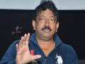 Ram Gopal Varma blames Vijay Deverakonda's attitude for Liger's debacle - Hindi News | Ram Gopal Varma blames Vijay Deverakonda's attitude for Liger's debacle | Latest entertainment News at Lokmattimes.com