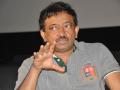 BJP leader files case against Ram Gopal Varma for comments on Droupadi Murmu - Hindi News | BJP leader files case against Ram Gopal Varma for comments on Droupadi Murmu | Latest entertainment News at Lokmattimes.com