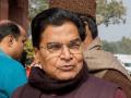 "No Expectations Only Corporate Giants Will Benefit": Samajwadi Party Leader Ram Gopal Yadav On Union Budget 2025 (Watch Video) - Hindi News | "No Expectations Only Corporate Giants Will Benefit": Samajwadi Party Leader Ram Gopal Yadav On Union Budget 2025 (Watch Video) | Latest national News at Lokmattimes.com