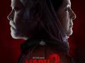 Luv Films’ Vadh 2 Trailer Out Now: Sanjay Mishra, Neena Gupta Lead a Compelling New Story! - Hindi News | Luv Films’ Vadh 2 Trailer Out Now: Sanjay Mishra, Neena Gupta Lead a Compelling New Story! | Latest entertainment News at Lokmattimes.com