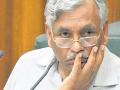 All of us are bound by decision of party in Presidential election: AAP member Ram Niwas Goel - Hindi News | All of us are bound by decision of party in Presidential election: AAP member Ram Niwas Goel | Latest national News at Lokmattimes.com