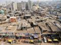 Ramabai Ambedkar Nagar Slum Redevelopment: Maharashtra Government Approves 33.15-Hectare Project in Ghatkopar - Hindi News | Ramabai Ambedkar Nagar Slum Redevelopment: Maharashtra Government Approves 33.15-Hectare Project in Ghatkopar | Latest mumbai News at Lokmattimes.com