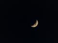Ramadan 2024 Moon Sighting in India Live News Updates: Fasting To Begin Tomorrow in Bangladesh as Ramzan 1445 Crescent Moon Sighted - Hindi News | Ramadan 2024 Moon Sighting in India Live News Updates: Fasting To Begin Tomorrow in Bangladesh as Ramzan 1445 Crescent Moon Sighted | Latest lifestyle News at Lokmattimes.com