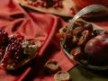 Ramadan 2025 First Roza Date: Will Ramzan Begin in India on March 1 or 2? - Hindi News | Ramadan 2025 First Roza Date: Will Ramzan Begin in India on March 1 or 2? | Latest lifestyle News at Lokmattimes.com