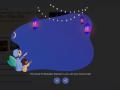 Ramadan 2026 Moon Sighting Google Doodle: Search Engine Rolls Out ‘Search Crescent Moon’ Game to Wish Ramadan Kareem - Hindi News | Ramadan 2026 Moon Sighting Google Doodle: Search Engine Rolls Out ‘Search Crescent Moon’ Game to Wish Ramadan Kareem | Latest technology News at Lokmattimes.com