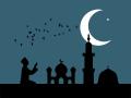 Ramadan 2025 Date in India and Saudi Arabia: Know When Crescent Moon of Ramzan Will Be Sighted - Hindi News | Ramadan 2025 Date in India and Saudi Arabia: Know When Crescent Moon of Ramzan Will Be Sighted | Latest lifestyle News at Lokmattimes.com