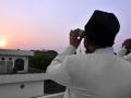 Ramadan 2023: Saudi Arabia calls Muslims to spot the crescent - Hindi News | Ramadan 2023: Saudi Arabia calls Muslims to spot the crescent | Latest international News at Lokmattimes.com