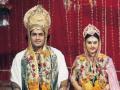 Did you know the idea to re-run Ramayana on Doordarshan was laughed upon? - Hindi News | Did you know the idea to re-run Ramayana on Doordarshan was laughed upon? | Latest entertainment News at Lokmattimes.com