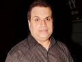 Producer Ramesh Taurani tests positive for COVID-19 after first dose of vaccine - Hindi News | Producer Ramesh Taurani tests positive for COVID-19 after first dose of vaccine | Latest entertainment News at Lokmattimes.com
