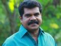 Noted Malayalam actor Ramesh Valiyasala found dead at his residence in Kerala - Hindi News | Noted Malayalam actor Ramesh Valiyasala found dead at his residence in Kerala | Latest entertainment News at Lokmattimes.com