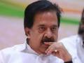 Maharashtra Assembly Election 2024: MVA Will Defeat Ruling Mahayuti, Says Congress Leader Ramesh Chennithala - Hindi News | Maharashtra Assembly Election 2024: MVA Will Defeat Ruling Mahayuti, Says Congress Leader Ramesh Chennithala | Latest maharashtra News at Lokmattimes.com