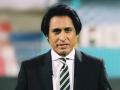 Ramiz Raja slams Pakistan Cricket Board over Mickey Athur's appointment as Director - Hindi News | Ramiz Raja slams Pakistan Cricket Board over Mickey Athur's appointment as Director | Latest cricket News at Lokmattimes.com
