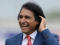 Ramiz Raja to be named new chairman of Pakistan Cricket Board - Hindi News | Ramiz Raja to be named new chairman of Pakistan Cricket Board | Latest cricket News at Lokmattimes.com