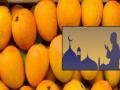 Hapus Mango Demand in Gulf Countries Surges Due to Holy Month of Ramadan, Prices Expected to Remain Stable - Hindi News | Hapus Mango Demand in Gulf Countries Surges Due to Holy Month of Ramadan, Prices Expected to Remain Stable | Latest maharashtra News at Lokmattimes.com