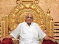 Ramoji Rao Dies: Ramoji Film City Founder Passes Away in Hyderabad - Hindi News | Ramoji Rao Dies: Ramoji Film City Founder Passes Away in Hyderabad | Latest entertainment News at Lokmattimes.com